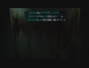 「かいｄんｎ」まぶたねも・初音ミク