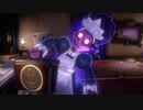 ルイージマンション３　まったり実況プレイ　Part4