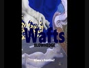Wafts / BLOWHEDGE
