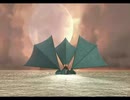 出産までにFF8をクリアしたい part19