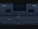 【制限プレイ】守銭奴がいくIcey実況プレイpart.10　後編【ゆっくり実況プレイ】