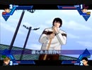 【最強チーム】悪役たちが徒党を組んで優勝するまで。part3