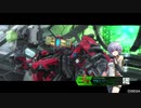 【BBPS4プレイ動画】極洋基地ベルスク～純白の先途～強襲メイン【その48】