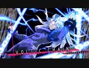 【ゆっくり解説】白き鋼鉄のX アパシーS+ランククリア【スメラギ地下秘密基地3】