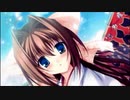 枯れ無い桜の木の下で【D.C.IIP.S.#62】