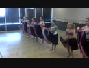 CanCan001