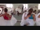 Cancan002