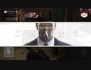 【ゆっくり実況】ゆっくりMAN＃７【Hitman】