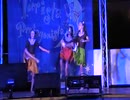 CanCan003