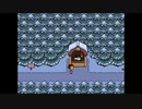 不可解なパズルに苦戦する【Undertale】実況プレイpart4