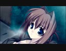枯れ無い桜の木の下で【D.C.IIP.S.#63】