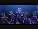 【デレステMV】ミラーボール・ラブ【４周目一ノ瀬志希】