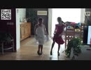 Cancan004