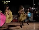 Cancan005