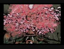 【悪霊退散神絵巻】大神 実況プレイ Part7