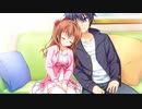 氷青 - ピース (TamolarM Remix)