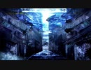 深海の祈り/風凪舞桜 feat.初音ミク