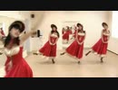 CanCan006