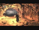 【自キャラ544レベ】Lvカンスト自作聖杯記ッ【深ロー汎三層】　11