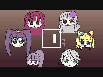 プリ又ボッサ