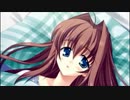 枯れ無い桜の木の下で【D.C.IIP.S.#64】