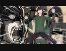 引っ越ししたら隣にやべー奴が住んでた底辺Vtuber