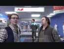 #2【Detroit: Become Human】アンドロイドと人間の行く末はまさにこの手に