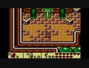 気まぐれ人間の実況「ゼルダの伝説 夢をみる島DX」[ノーコンティニュー]Part17