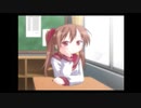 【実況】　まったり！？「らき☆すた~陵桜学園桜藤祭~」をリベンジプレイ　１３４日目