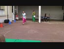 Cancan007