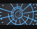 カルナさんとガネーシャさんにTurn Off The Light踊ってもらった