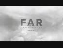 【アクション】FAR Lone Sails Part.1