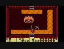 気まぐれ人間の実況「ゼルダの伝説 夢をみる島DX」[ノーコンティニュー]Part18