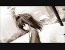 枯れ無い桜の木の下で【D.C.IIP.S.#65】音姫ルート1