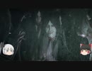 サイコブレイク2【ゆっくり実況】 part2