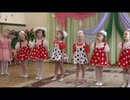Cancan008