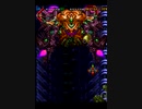 ヌルシューターがドギューン！！を銭ゲバプレイでで１周してみました