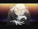 ペルソナ５Ｒ実況プレイ31のおっさんがペルソナ５Ｒで高校生怪盗団とたわむれる(≧▽≦)2