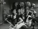 Cancan010