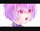 ヤーウェ 歌ってみた 【樽都】