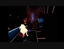 【Beat Saber】シャルルを普通にプレイ♪