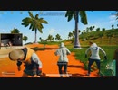 録画班ポッキー(SEIKIN_JP)のPUBG part113【2019/03/25】