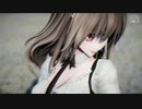 【めんぼう式 リデル】No Tears Left to Cry