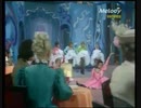 Cancan011