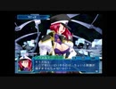 【Ｇ．Ａ．Ⅰ-ＥＸ】　銀河を守るために天使達と戦う【実況】　その１９８