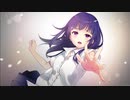 クロウル/ユーキヒロセ feat.鳴花ミコト