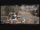 For Honor Part 3　バーサーカー　　（ゆっくり実況）