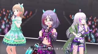 超はじめてのデレステ 実況プレイ Part190