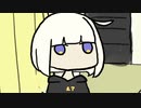 紲星の気ままなOVERCOOKED!