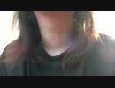 [HD]部活中に弾いてみた【Don't_say_lazy】←けいおん！！